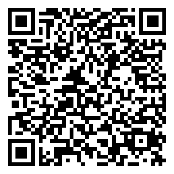 QR code 06072220600000