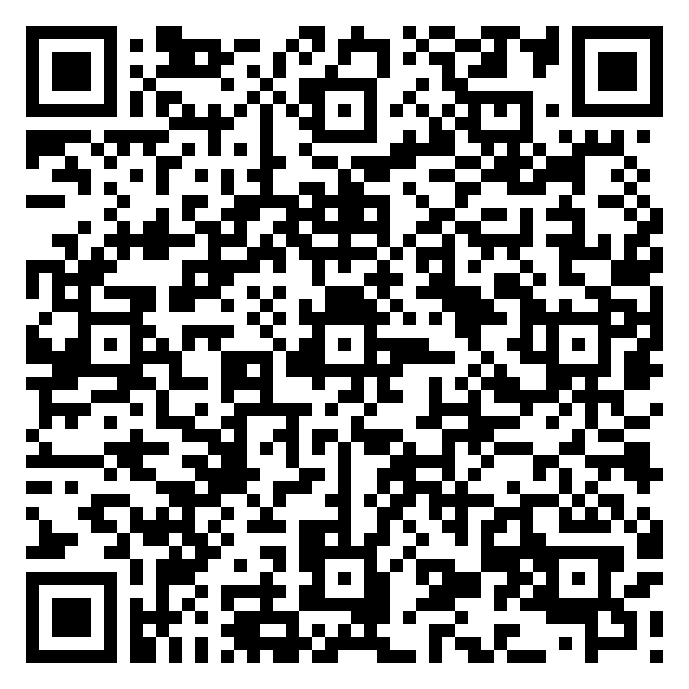 QR code 54040342900000