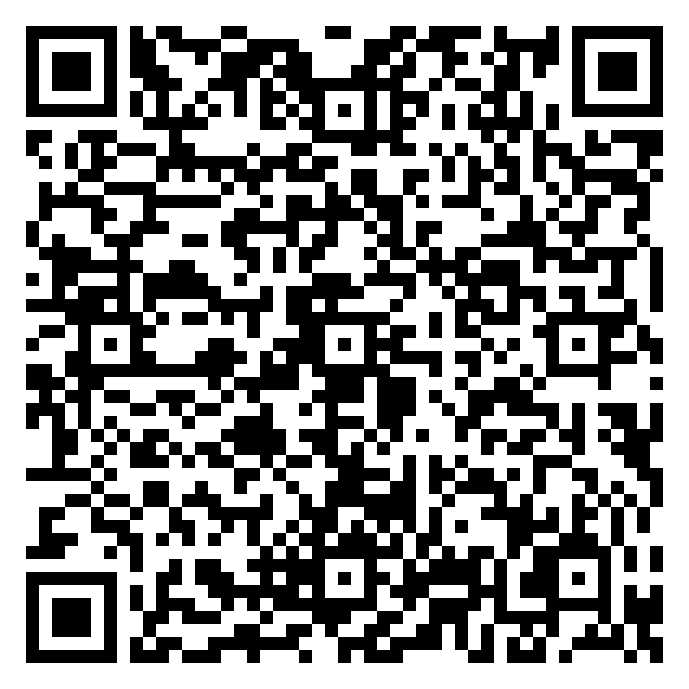 QR code 14084212400000