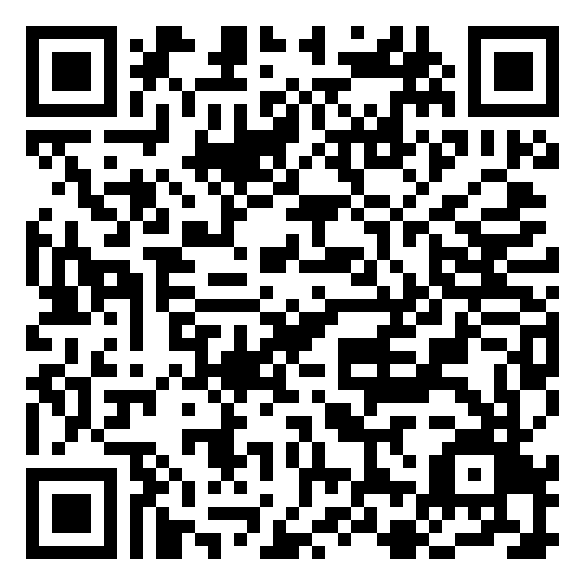 QR code 52744709000000