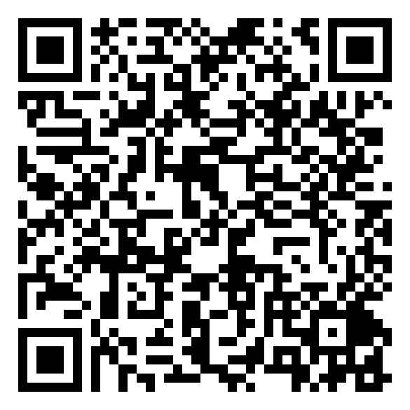 QR code 52938581000000