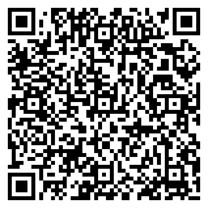 QR code 36171655200000