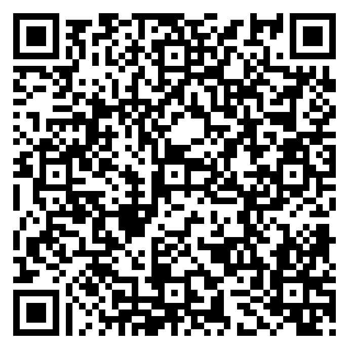 QR code 38424768000000