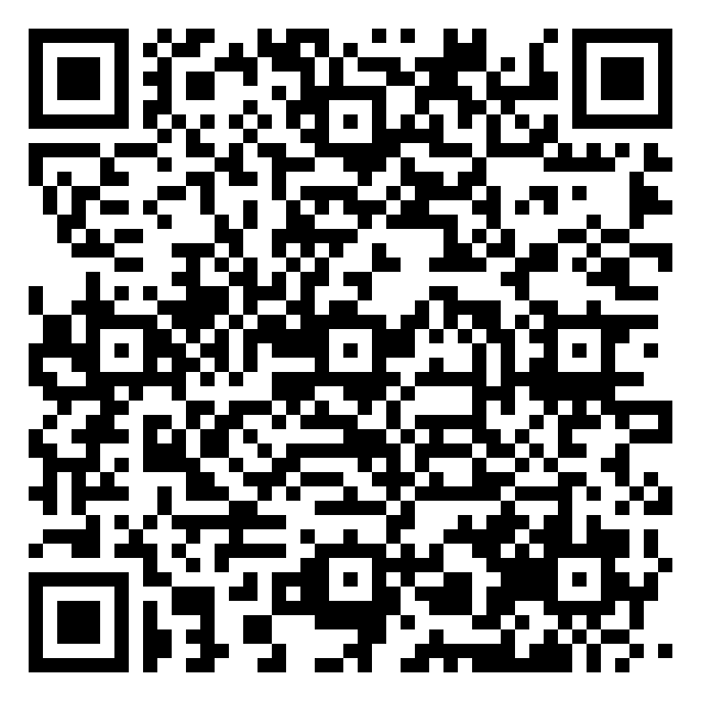 QR code 36984518300000