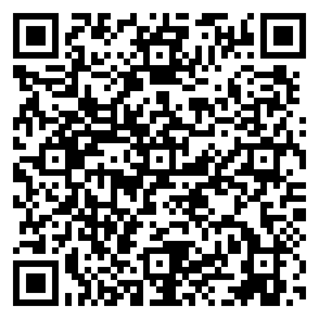 QR code 24146143800000