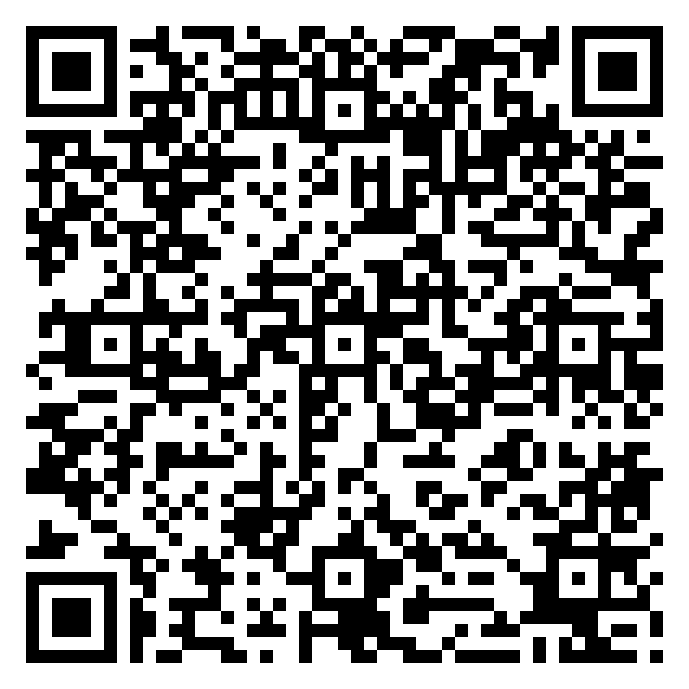 FULL - SERVICE Ewelina Julia Major QR code QR code 02009471200000