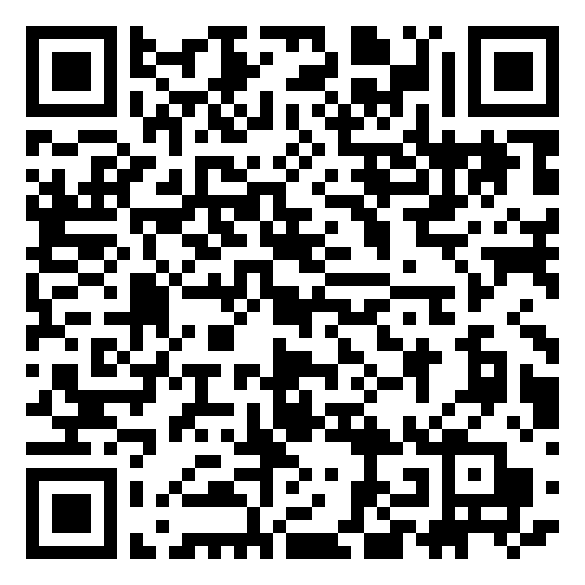 QR code 52506727100000