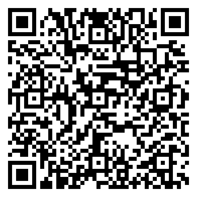 QR code 36549729400000