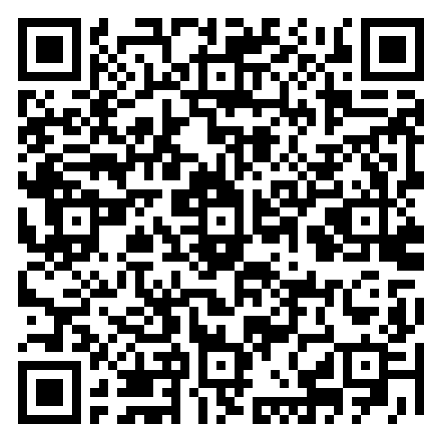 QR code 38796854600000