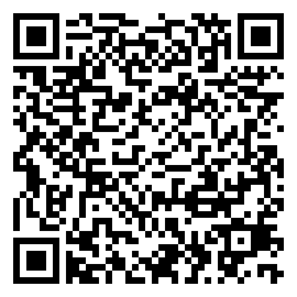 QR code 38633795000000
