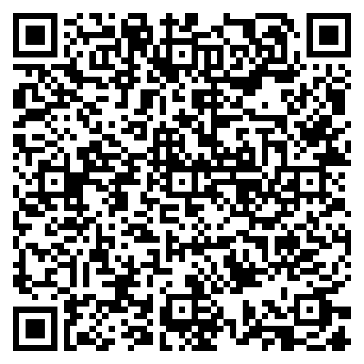 QR code 14117048300000
