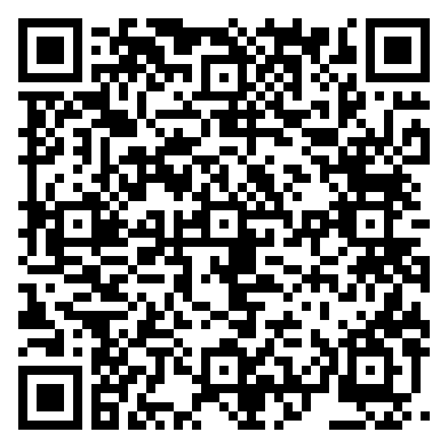 QR code 22192513200000