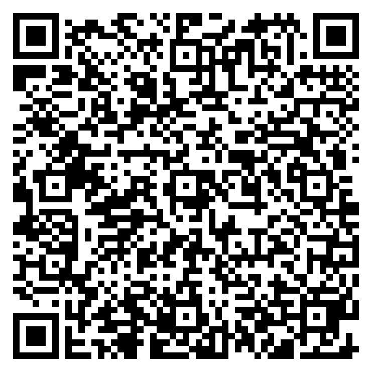 QR code 02172709400000