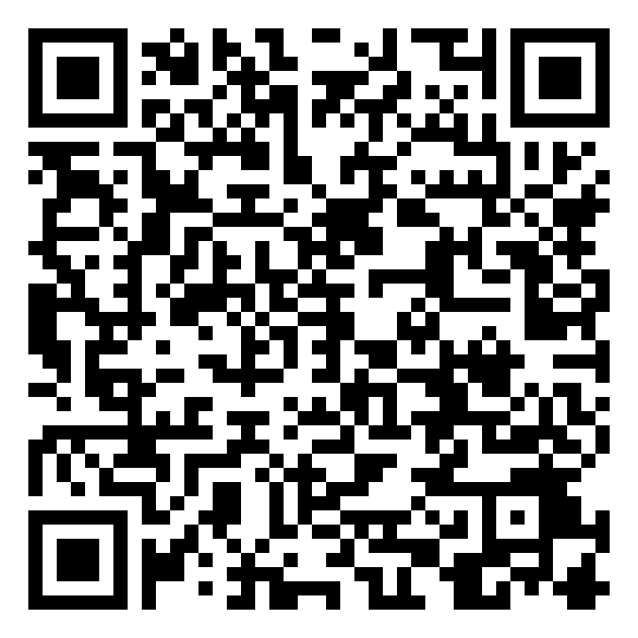 QR code 36064118300000