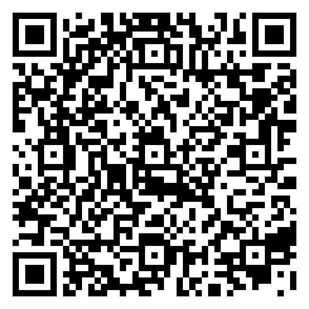 QR code 38710525900000