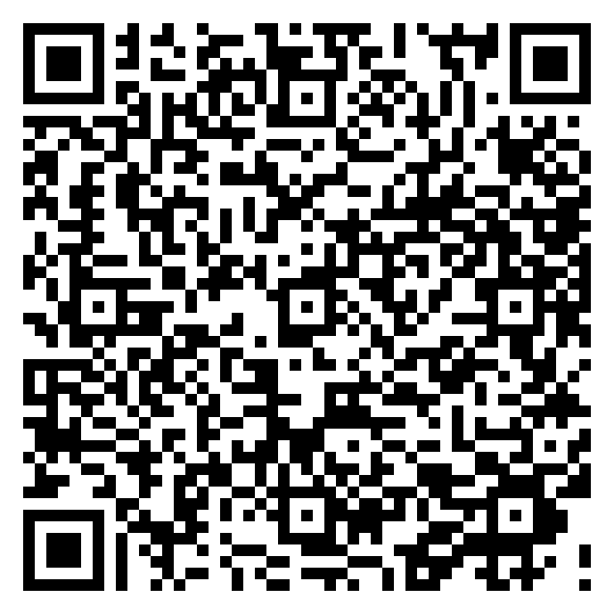 QR code 36899361600000