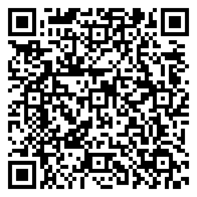 QR code 38440861100000