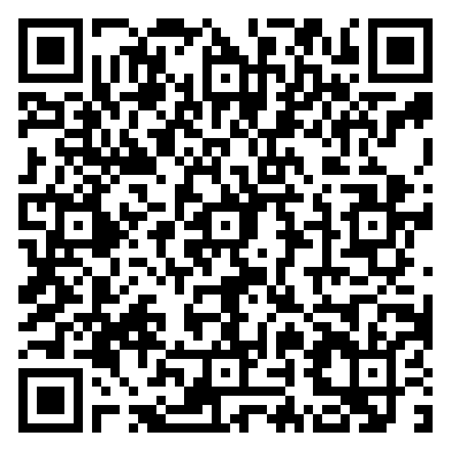 FULL STEAM Łukasz Cudniewicz QR code QR code 52162776700000