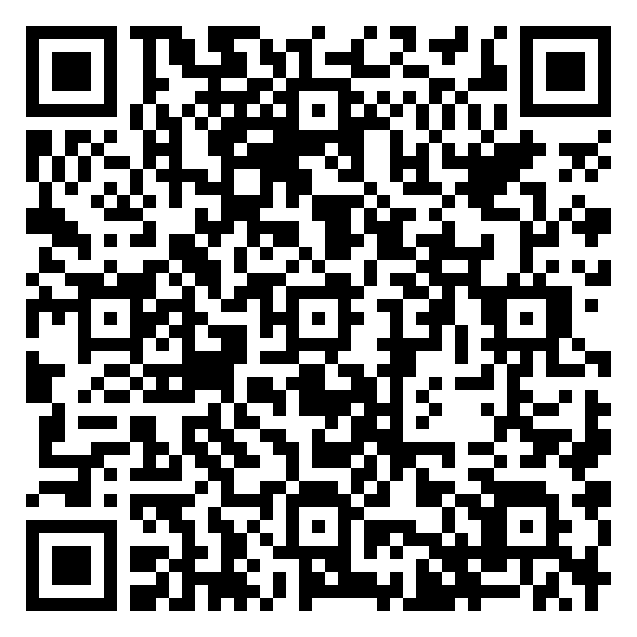 QR code 36634756200000