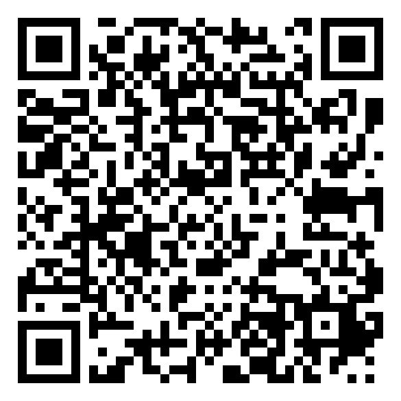 QR code 52208164900000
