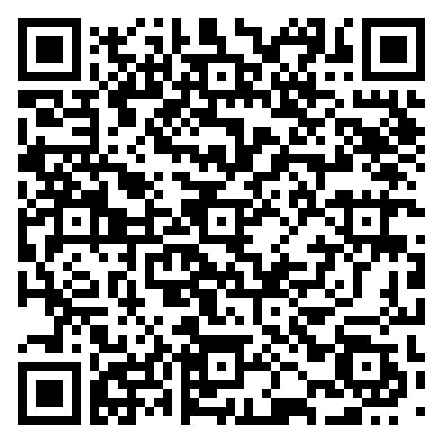QR code 52316504100000
