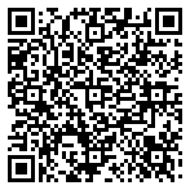 QR code 52649206500000