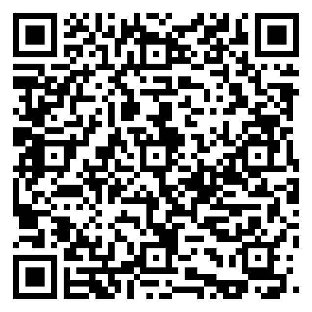QR code 36899259700000
