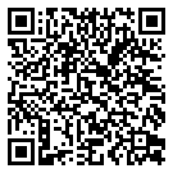 QR code 54160813900000
