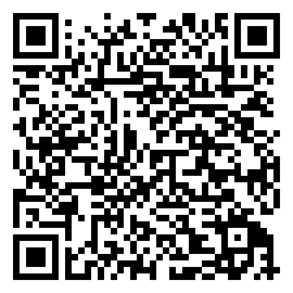 QR code 36929713200000
