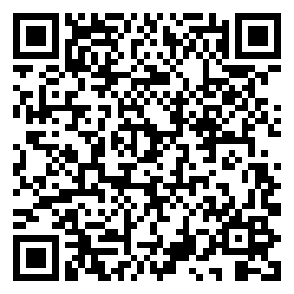 QR code 34017661000000