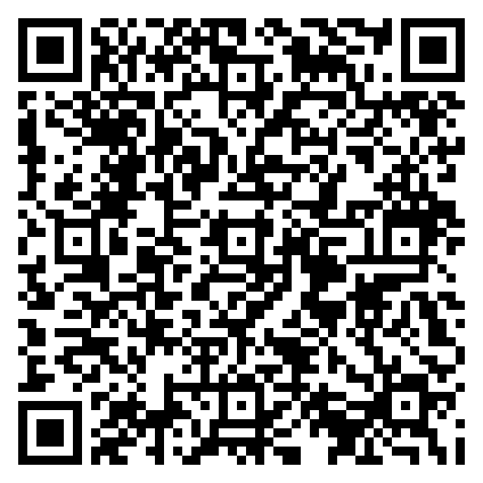QR code 47205839900000
