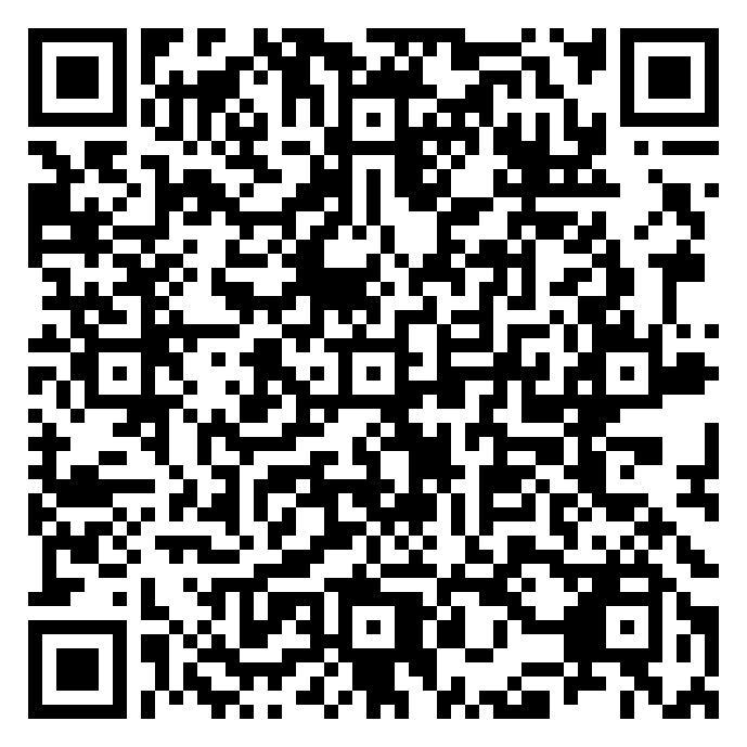 QR code 38589555300000