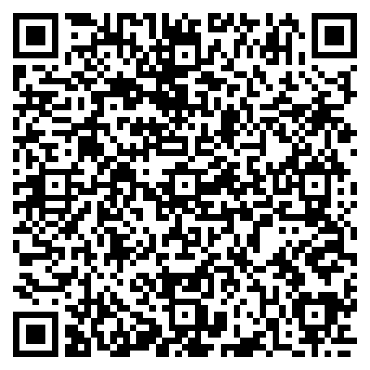 QR code 36098525000000