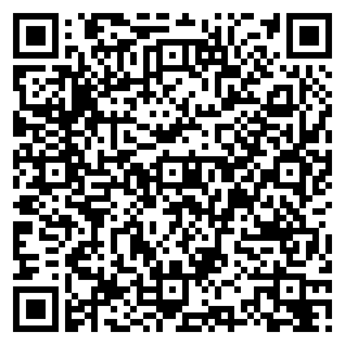 QR code 02213344500000