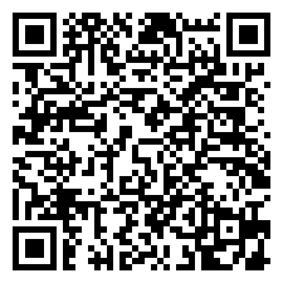QR code 52804929100000