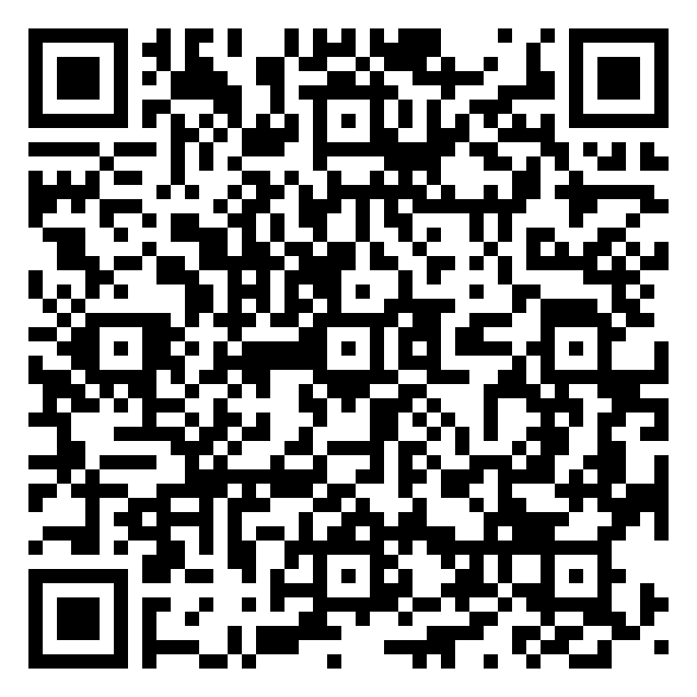 QR code 12009121900000