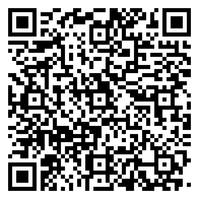 QR code 52153997400000