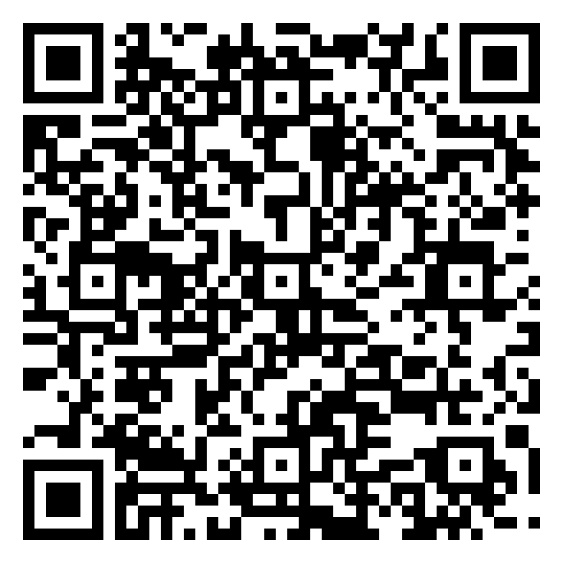 QR code 14628338700000