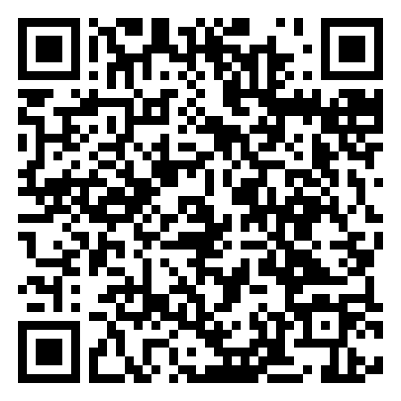 QR code 38543243900000