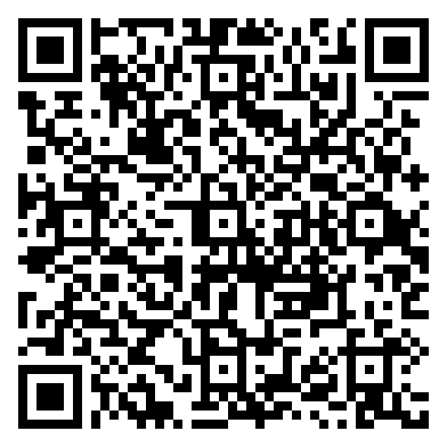 QR code 52097424800000