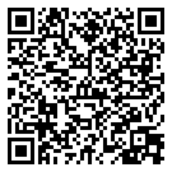 QR code 36267021400000