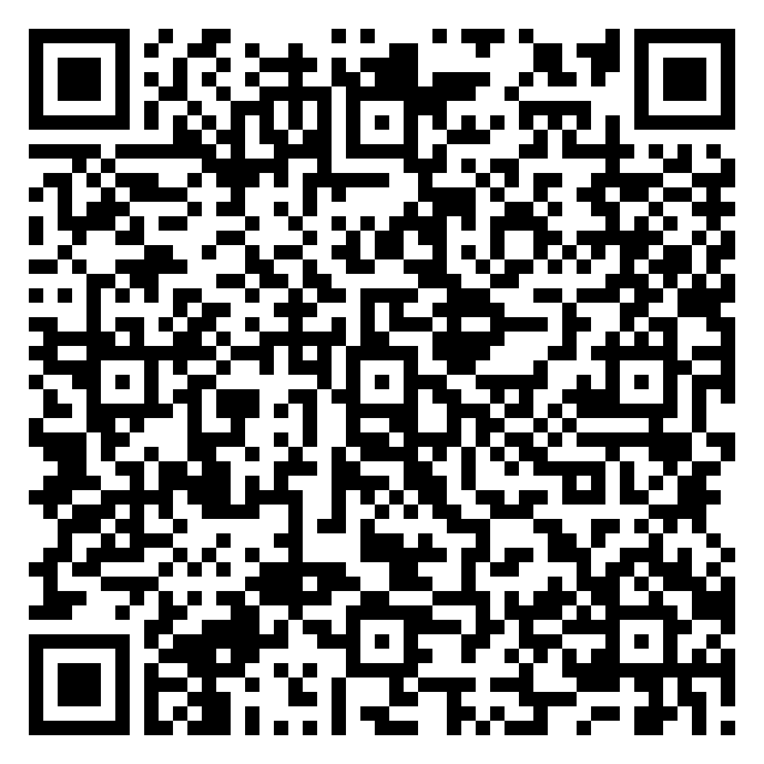 QR code 69051873900000