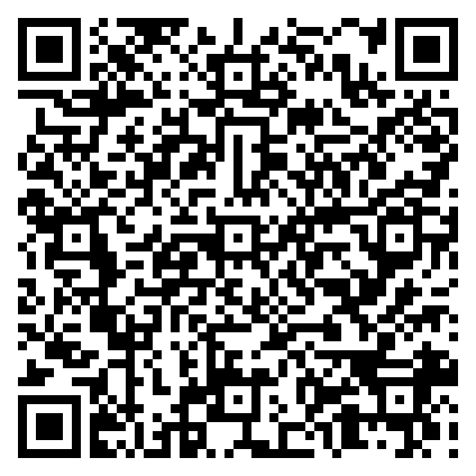 QR code 36736102100000