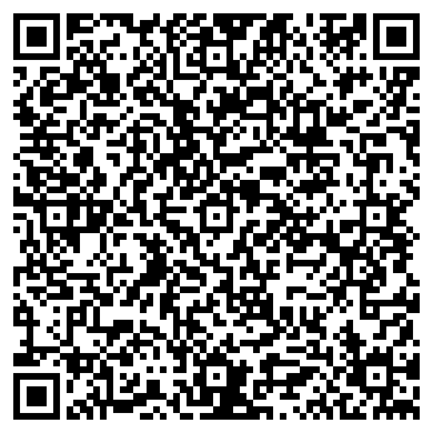 QR code 01317434200000