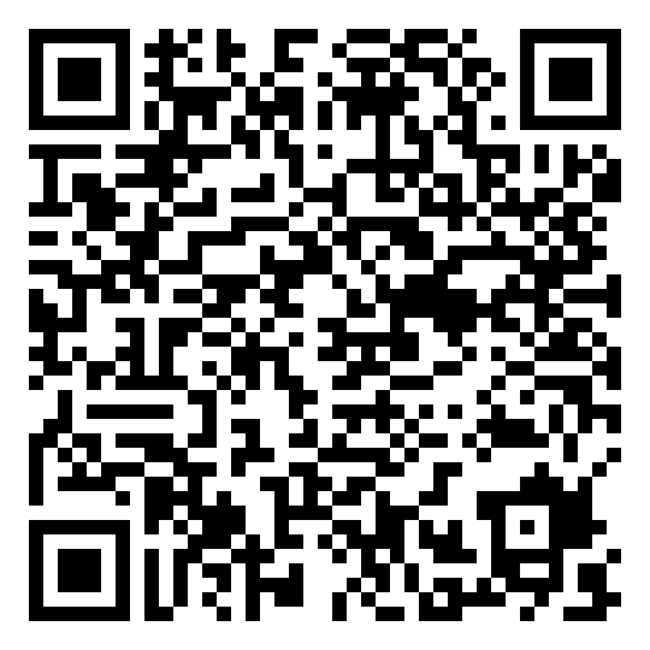 QR code 38891146500000