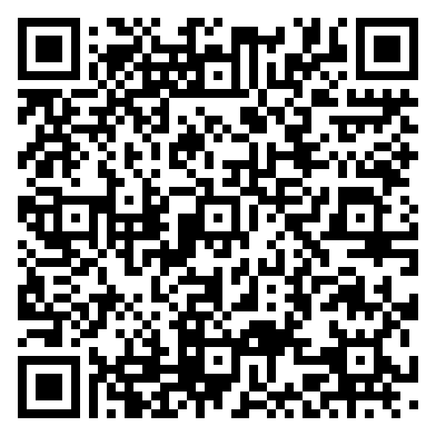 QR code 38899001600000