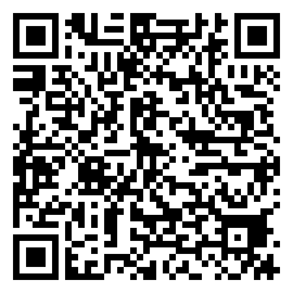 QR code 38930669000000