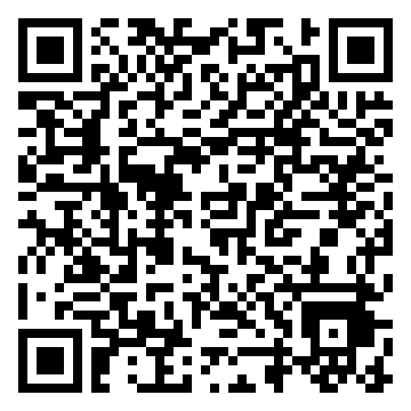 QR code 52997320400000