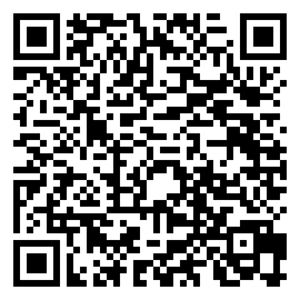 QR code 14196110900000