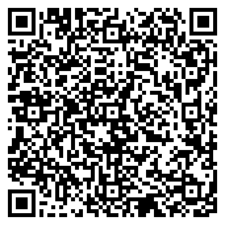 QR code 38603269900000